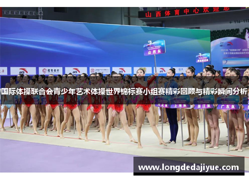国际体操联合会青少年艺术体操世界锦标赛小组赛精彩回顾与精彩瞬间分析