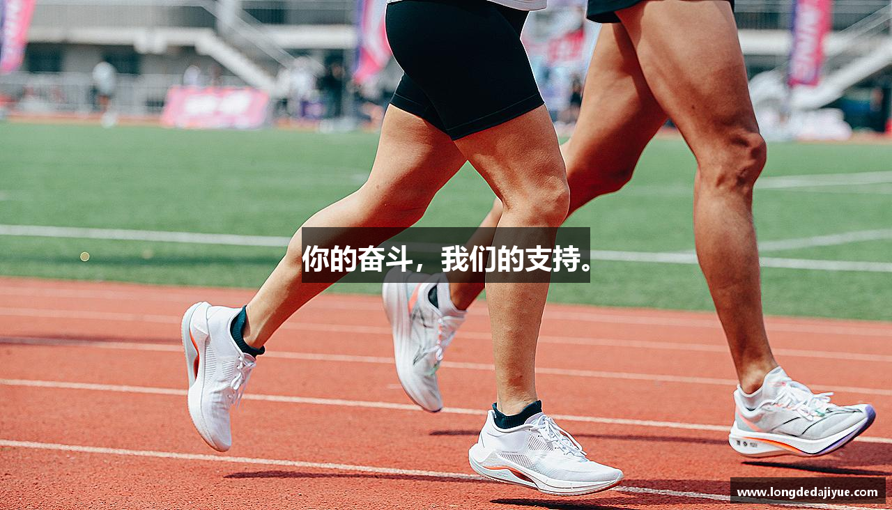 mk官网